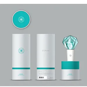 SHINee Official Light Stick