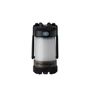 Siege X-18650 Usb Bat & Usb Cord