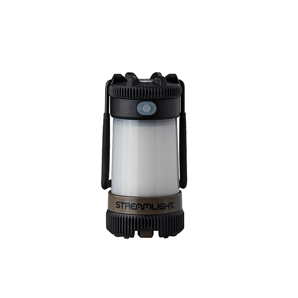 Siege X-18650 Usb Bat & Usb Cord