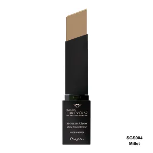 Spotlight Glow Stick