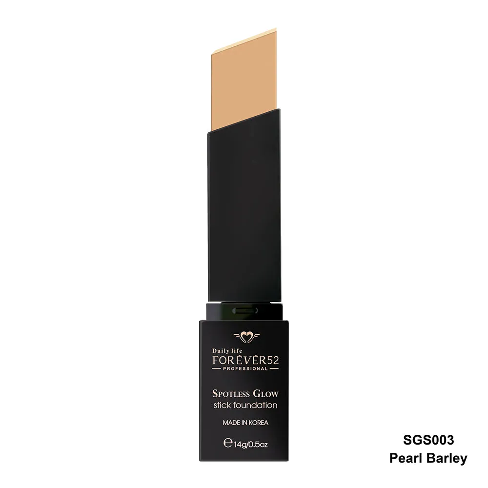 Spotlight Glow Stick
