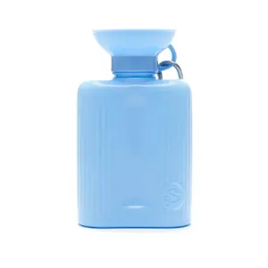 Springer Growler Dog Travel Water Bottle (1300ml)