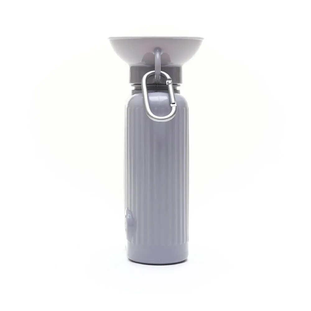 Springer Growler Dog Travel Water Bottle (1300ml)