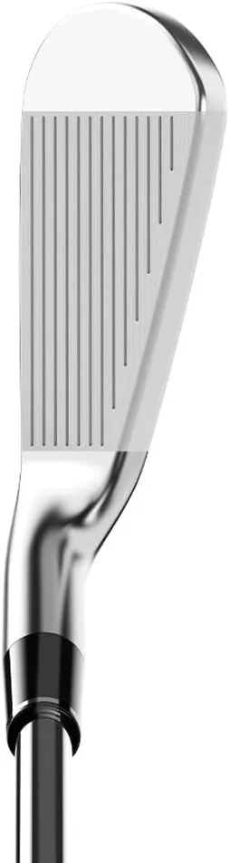 Srixon ZXi 4 Iron Set