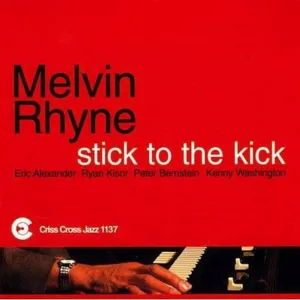 Stick to the Kick
