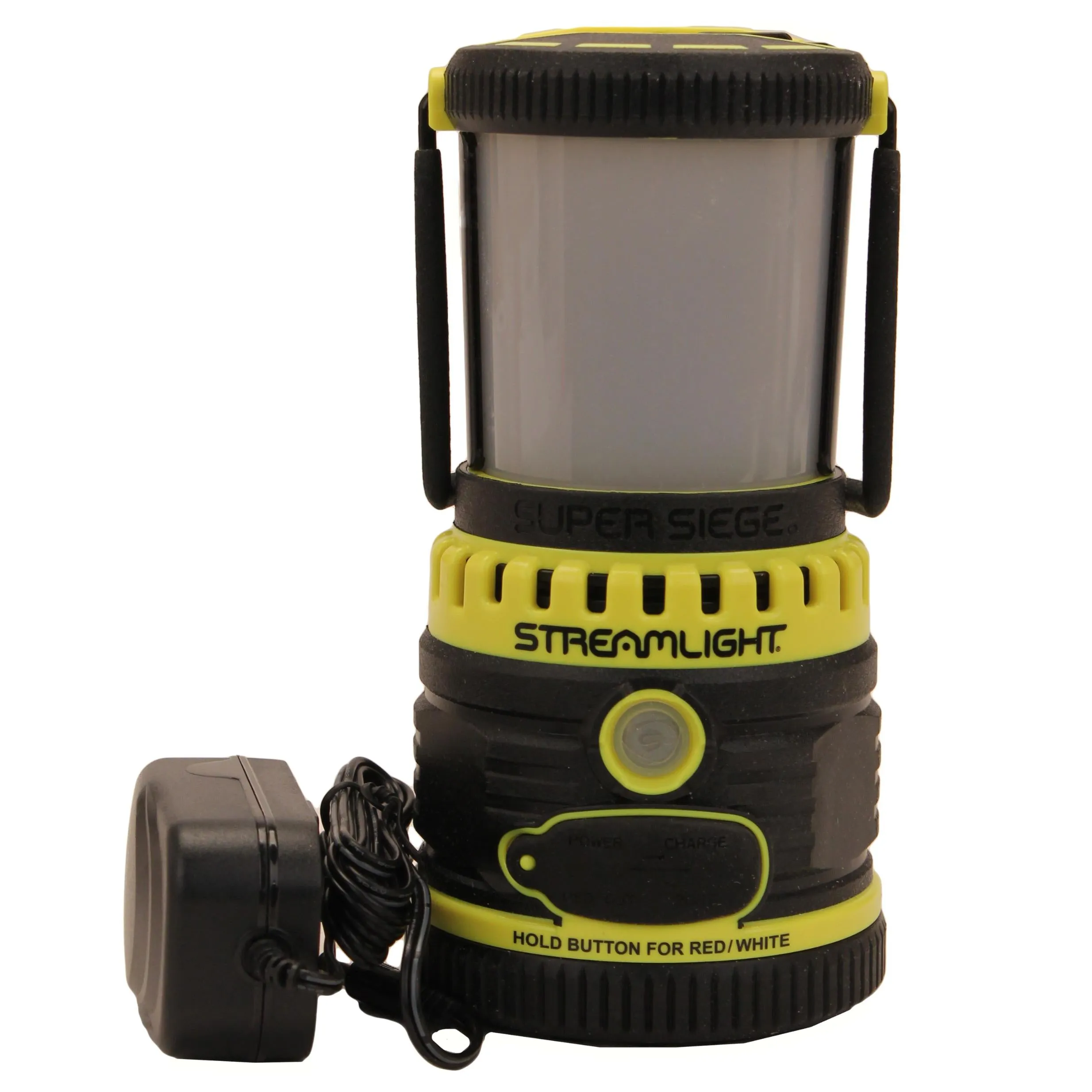 Super Siege 120V (1100 Lumes)