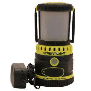 Super Siege 120V (1100 Lumes)