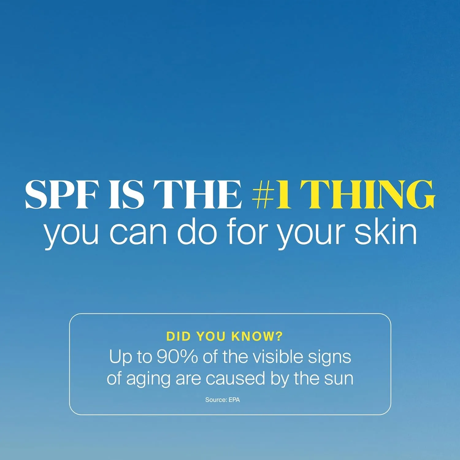 Supergoop! Unseen Sunscreen Stick SPF 40 Invisible Sun Protection - Broad Spectrum Face Sunscreen - Glides Over Makeup - Natural Finish - For All Skin Types - 0.7 fl oz
