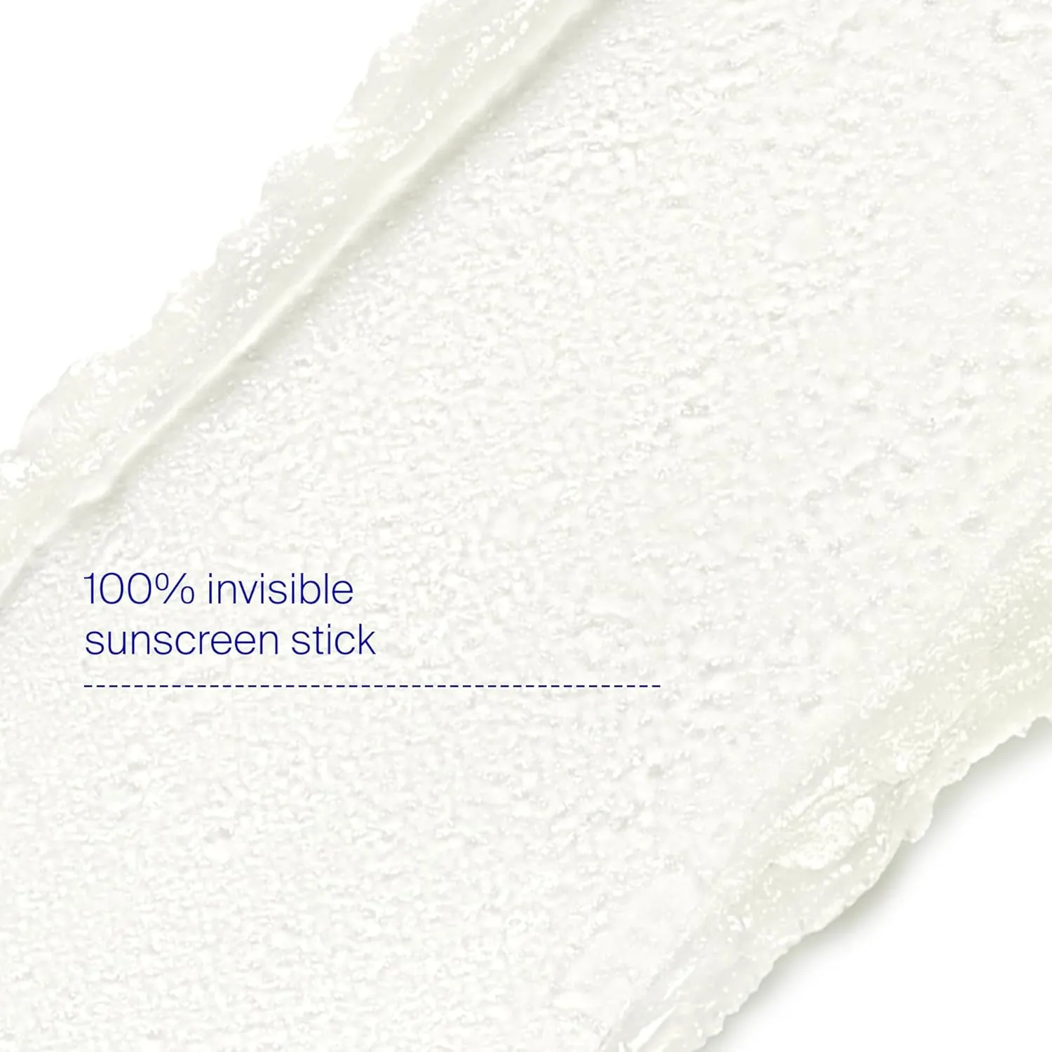 Supergoop! Unseen Sunscreen Stick SPF 40 Invisible Sun Protection - Broad Spectrum Face Sunscreen - Glides Over Makeup - Natural Finish - For All Skin Types - 0.7 fl oz