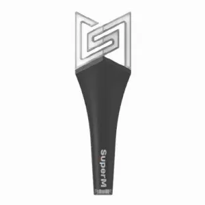 SuperM - Light Stick