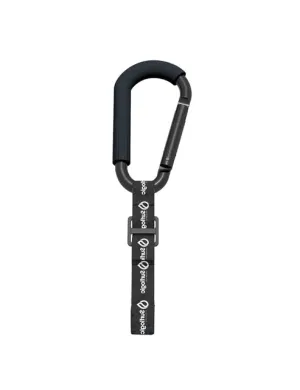 Surflogic Carabiner System