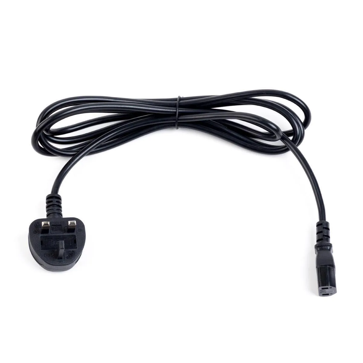 Surflogic Wetsuit Pro Dryer