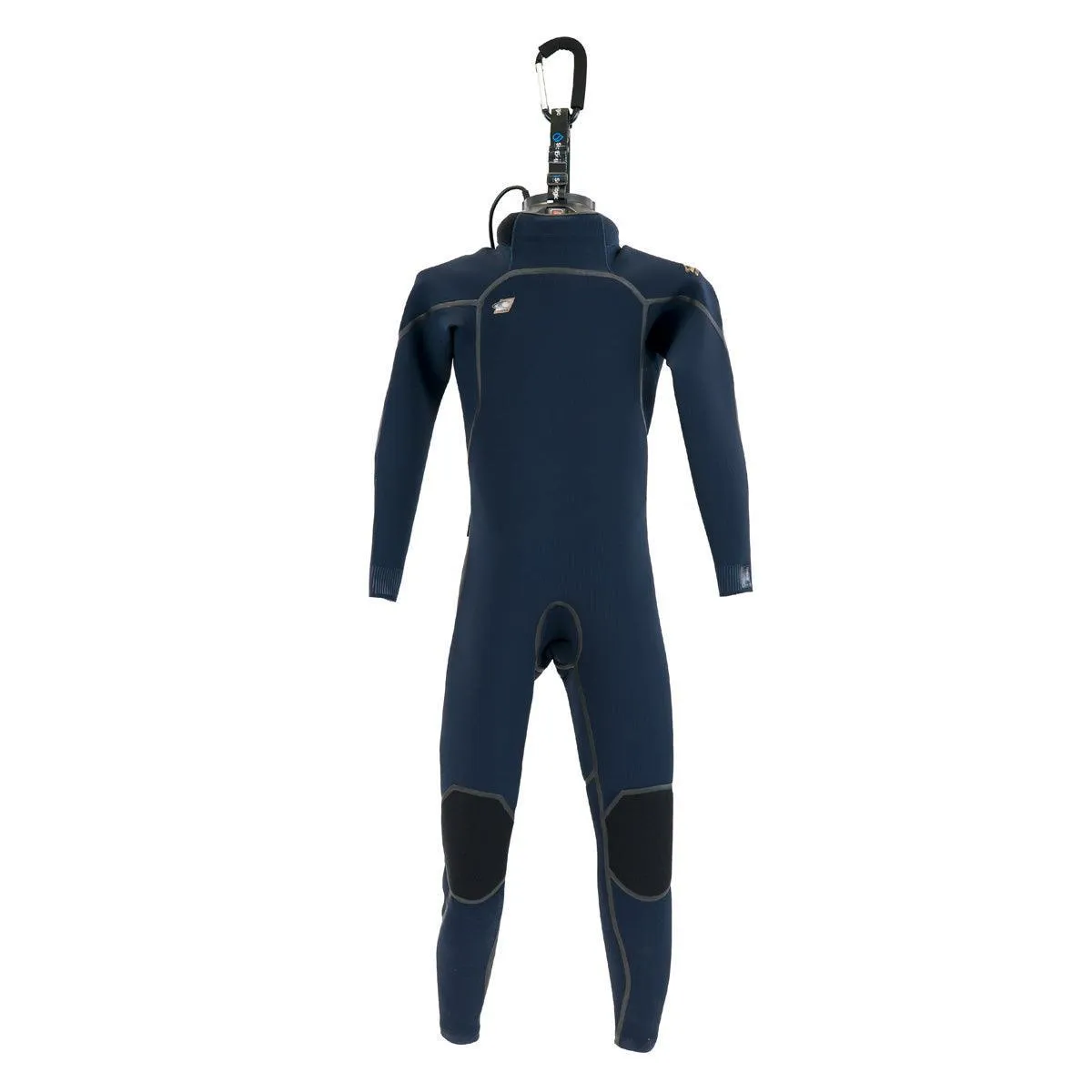 Surflogic Wetsuit Pro Dryer