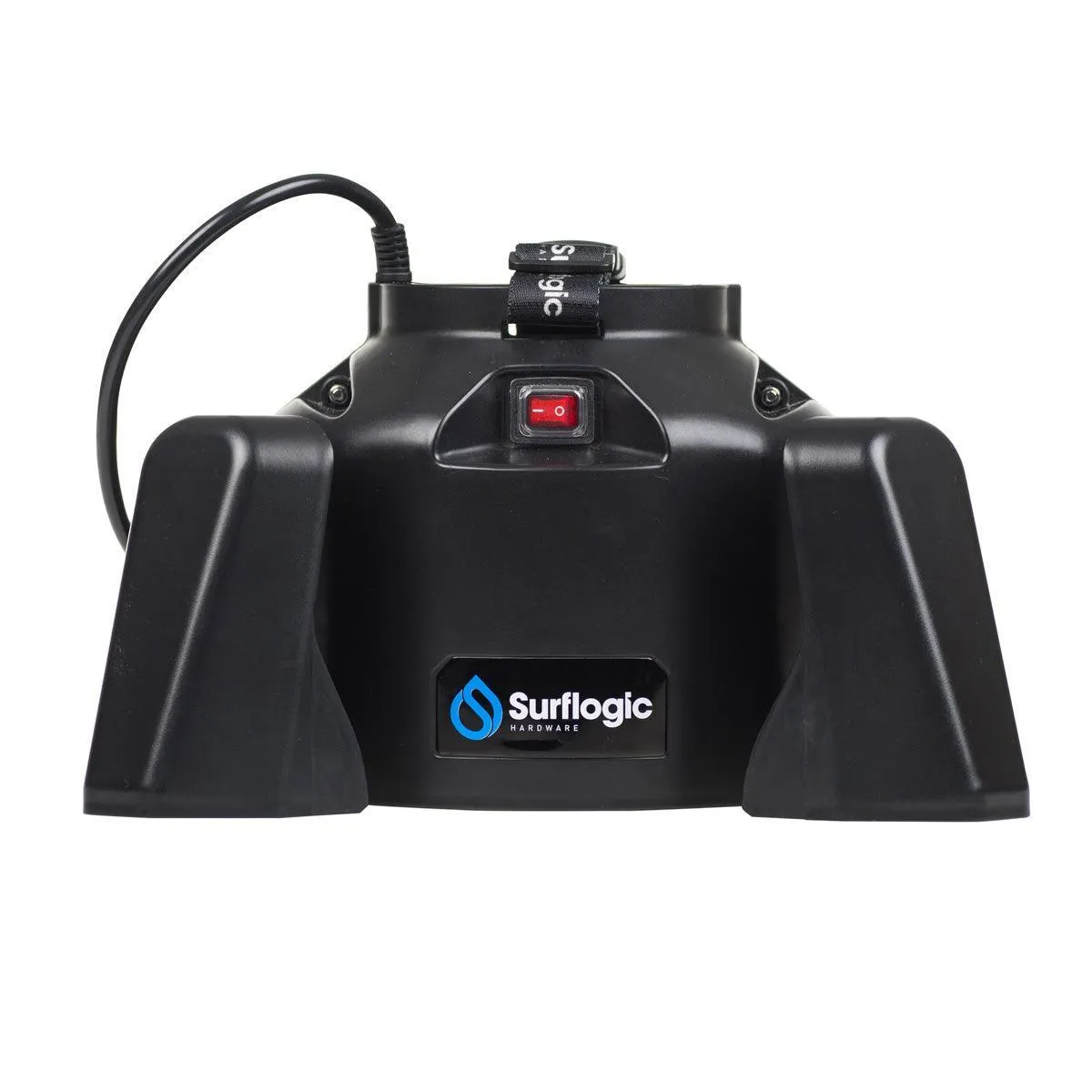 Surflogic Wetsuit Pro Dryer