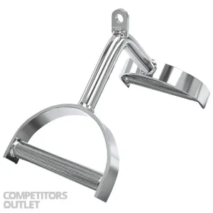 Synergee Pulldown Bar Cable Attachment