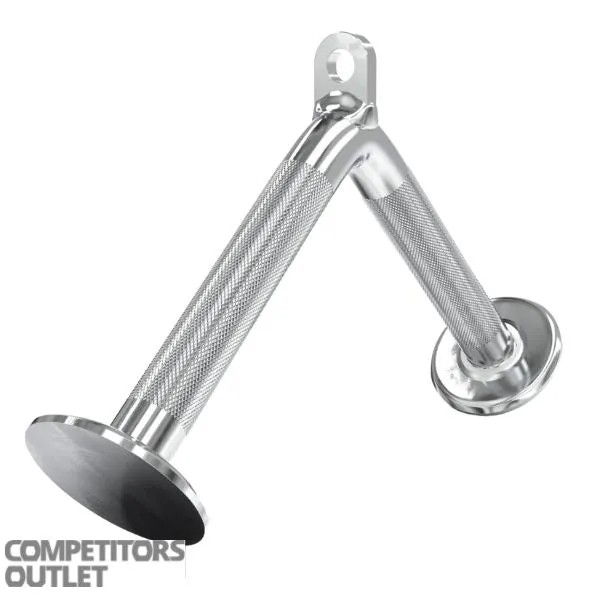 Synergee V-Shaped Bar Cable Attachment