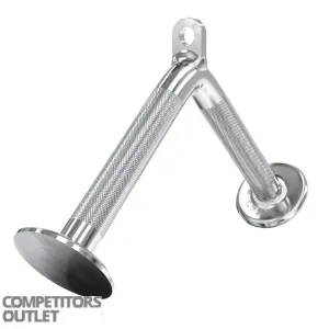 Synergee V-Shaped Bar Cable Attachment