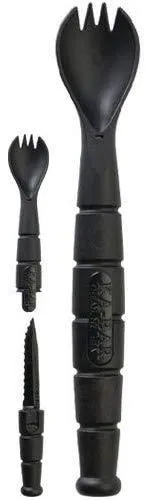 Tactical Spork