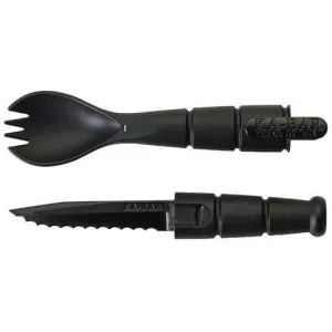 Tactical Spork
