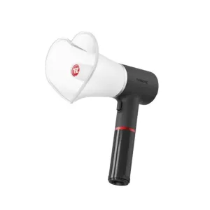THE BOYZ - Official Light Stick