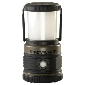 The Siege - Coyote, 340 Lumens
