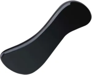 Thickened Tendon Stick Female Face Scraping Board Facial Beauty Stick Eye Bag Foot Meridian Massage Stick