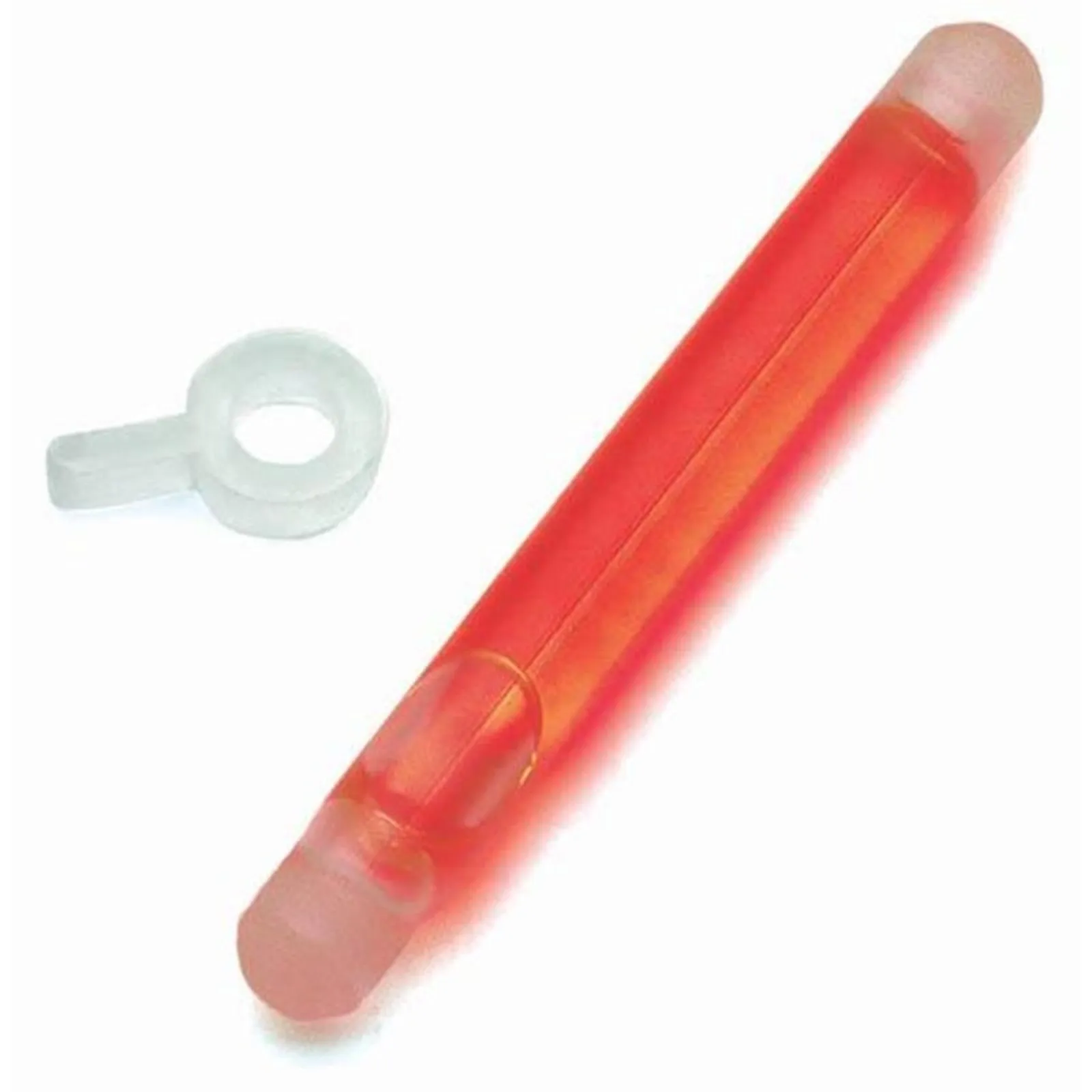 Thill Float Night Light