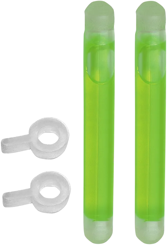 Thill Glow Stick Float Night Light