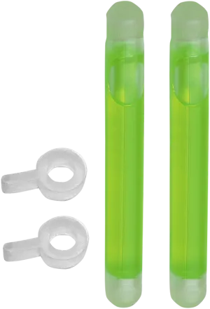 Thill Glow Stick Float Night Light