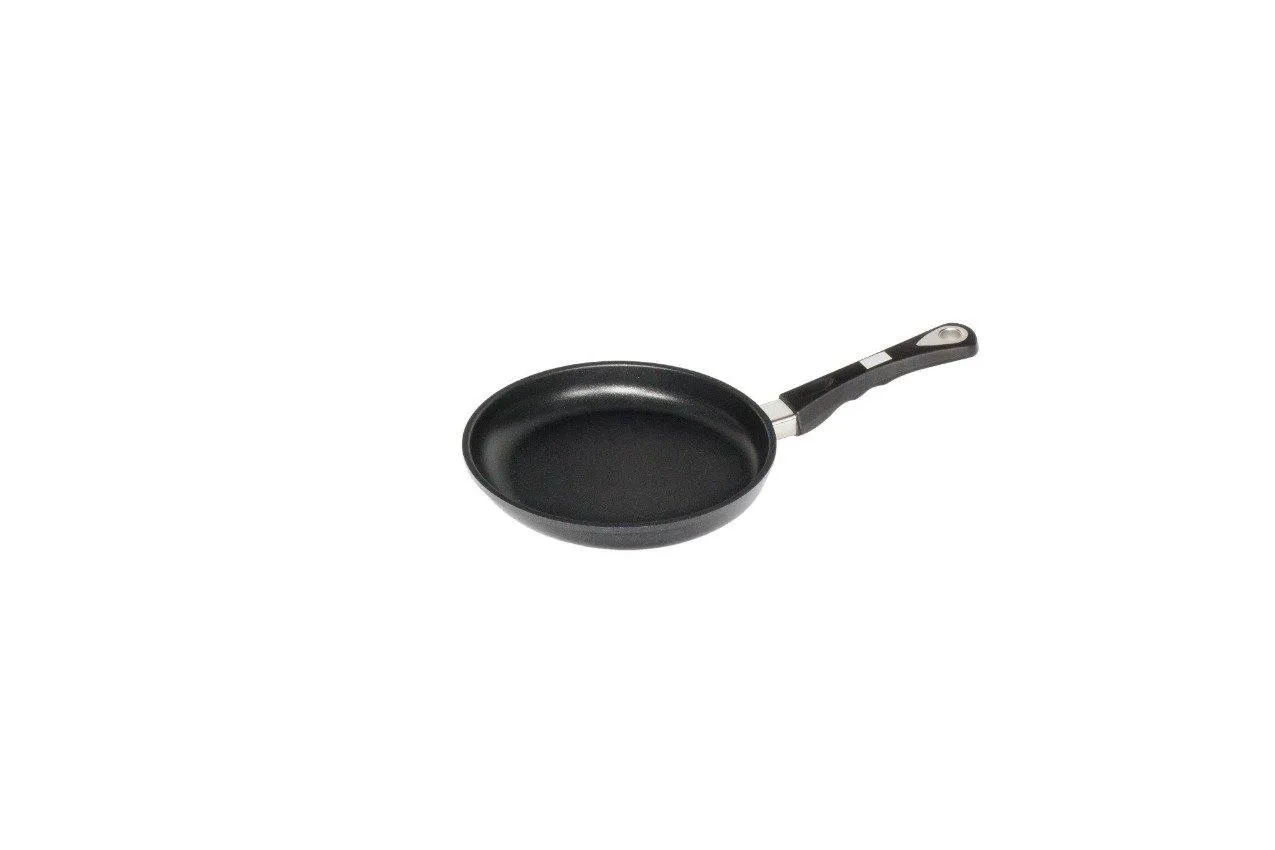 Titanium Elite 8 piece Medium Starter Set