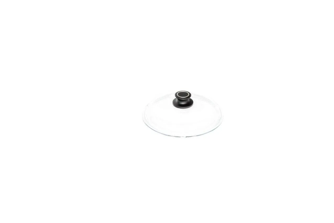 Titanium Elite 8 piece Medium Starter Set