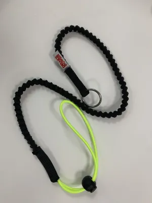 TOOL LANYARD