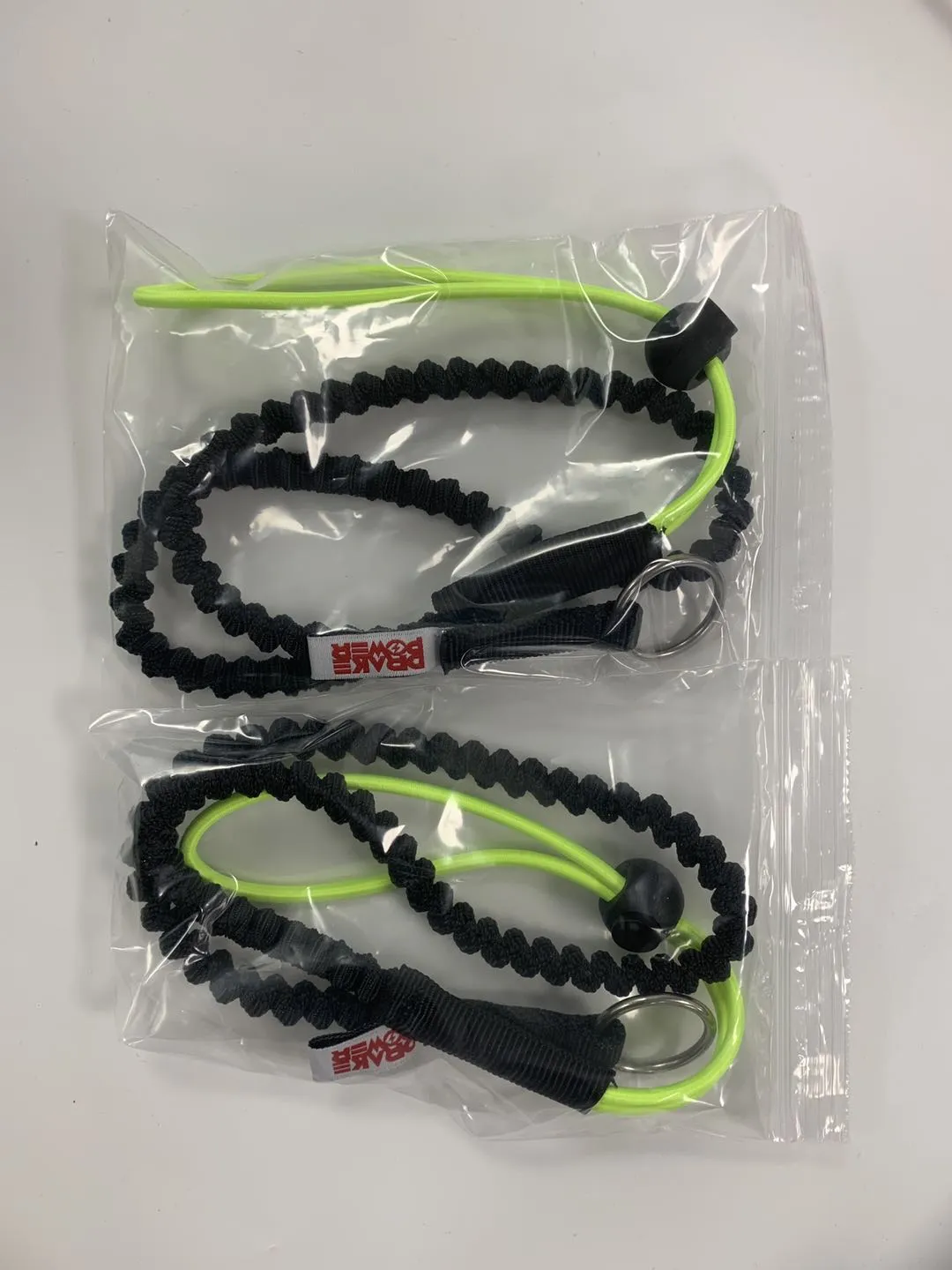 TOOL LANYARD
