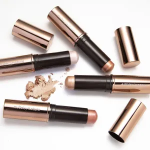 Touch Of Glow Highlight Stick