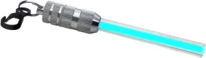 Trident Waterproof LED Dive Marker Light (White)