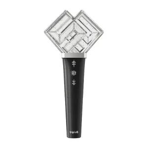 tripleS - Official Light stick