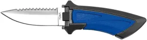 TUSA FK-10/11 Mini Dive Knife
