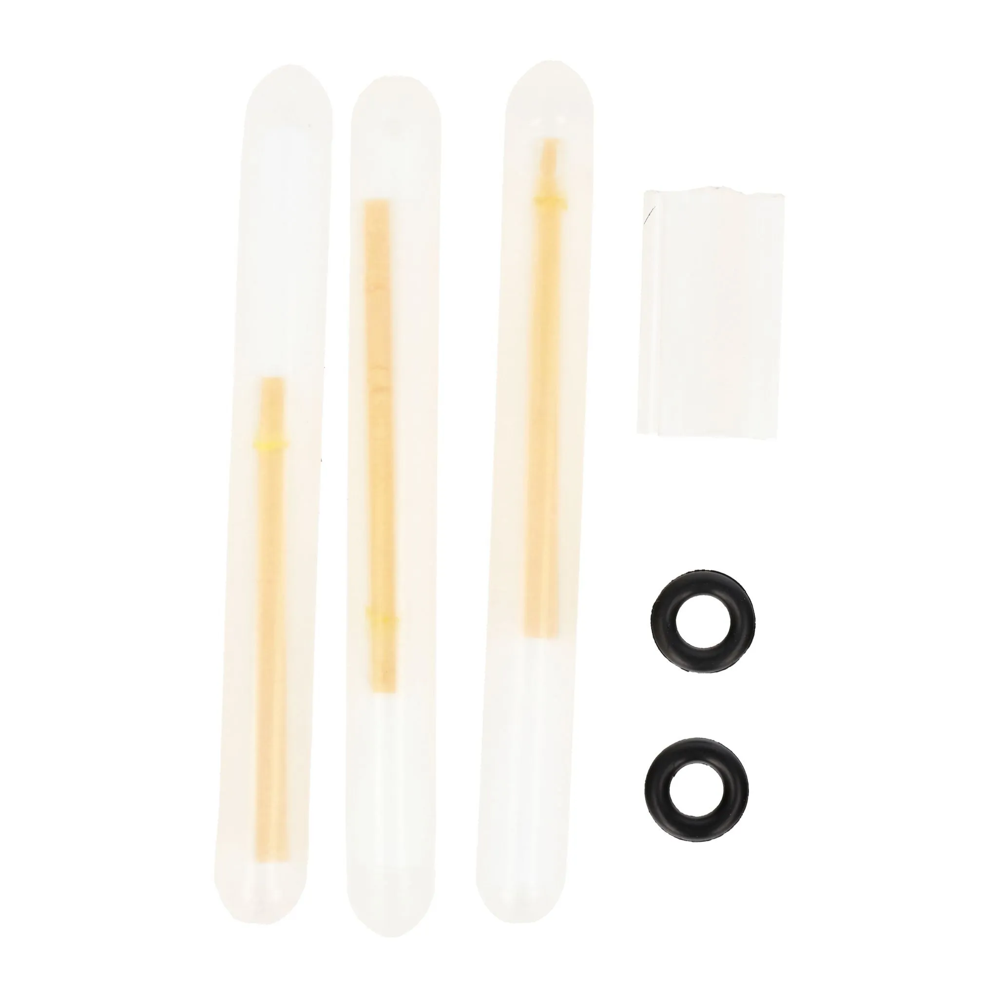 Universal Light Sticks
