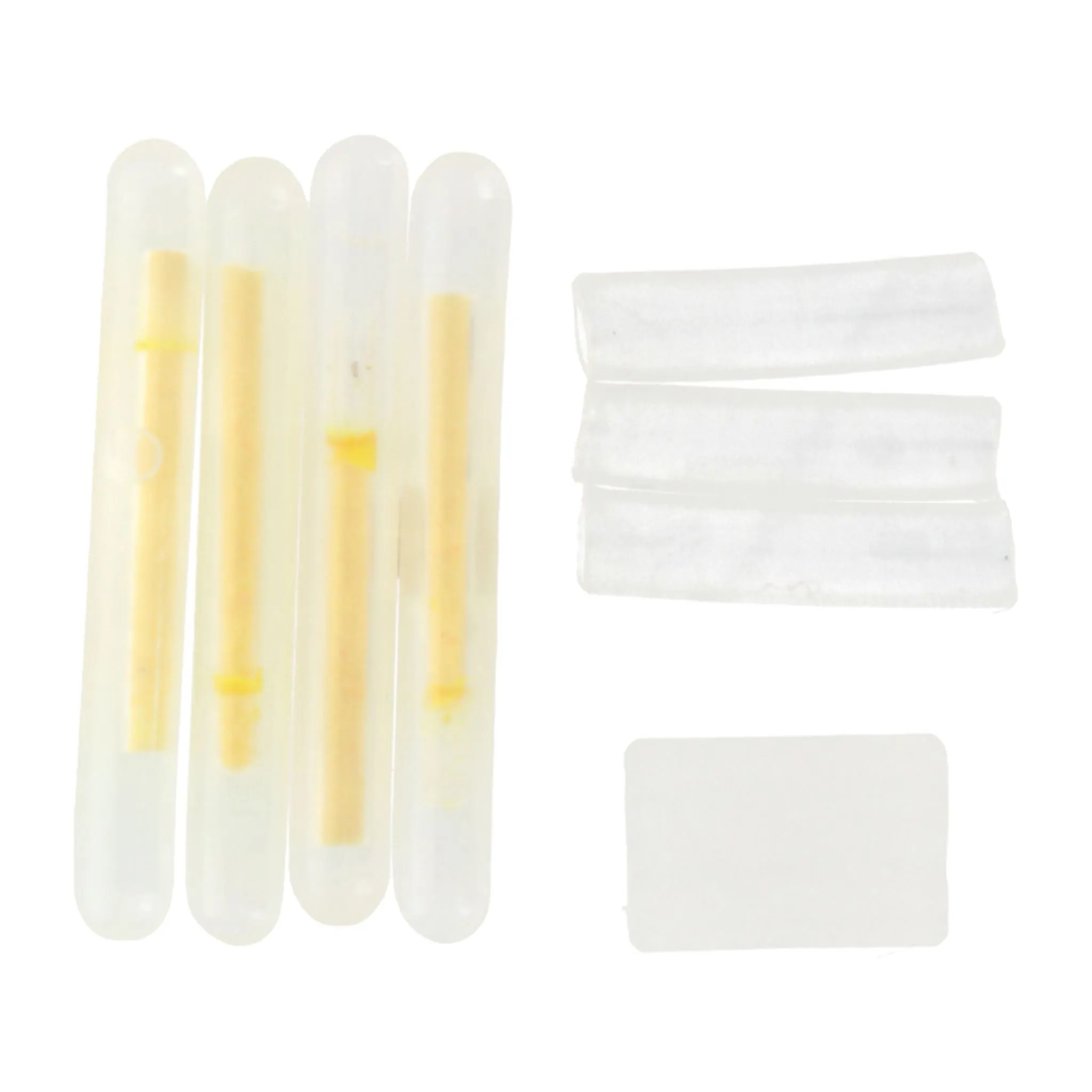 Universal Light Sticks