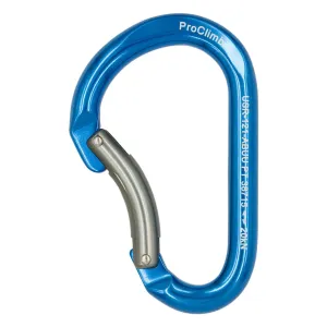 US Rigging Supply USR-121 Paddle Gate Non-Locking