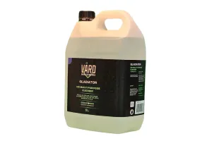 Vard Gladiator Multi Purpose Cleaner - 5L