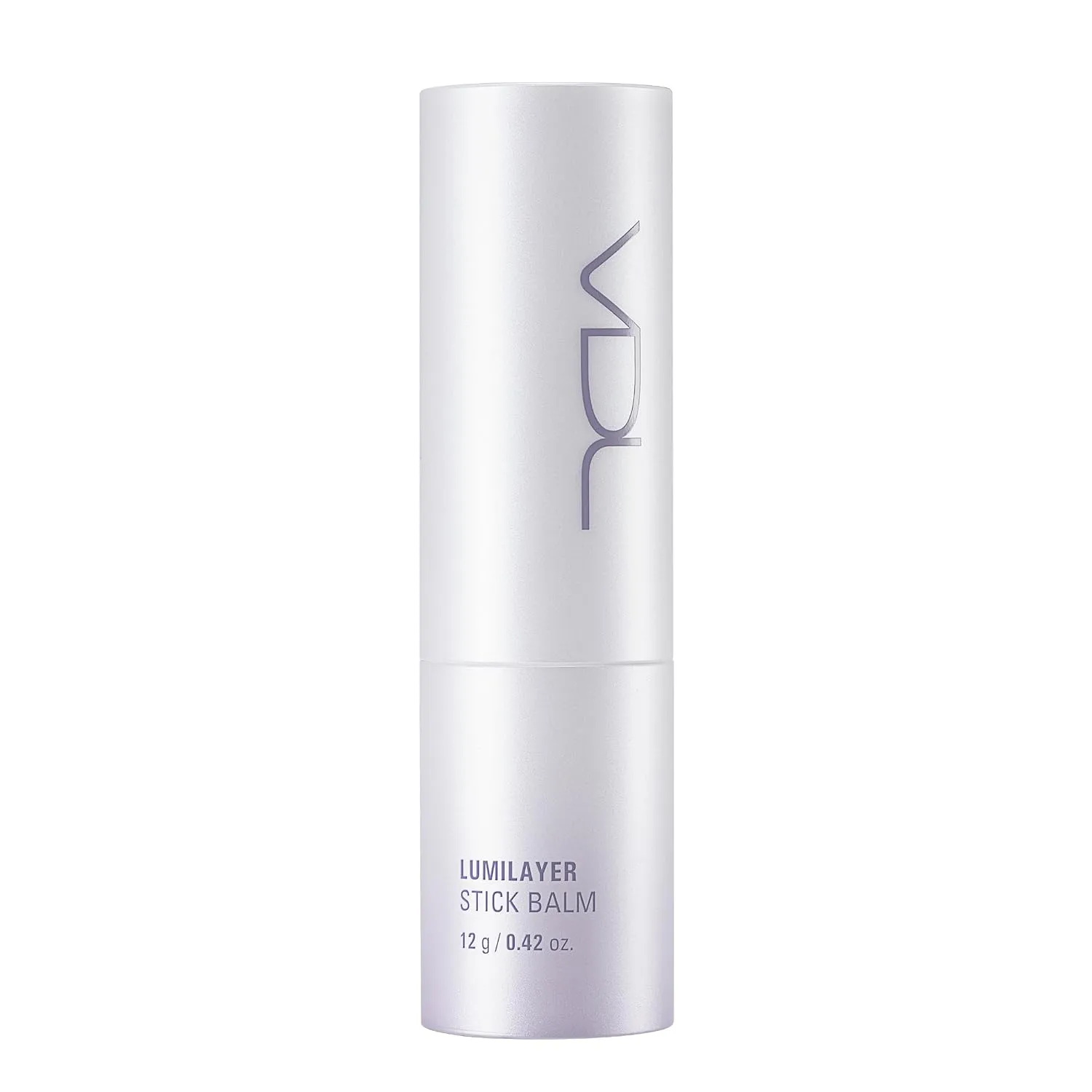 VDL Lumilayer Glow Stick Balm - Highlighter for Radiant Complexion. Lit-from-Within Glow. Stick-Type Luminizing Balm (0.42 oz) | Korean Makeup
