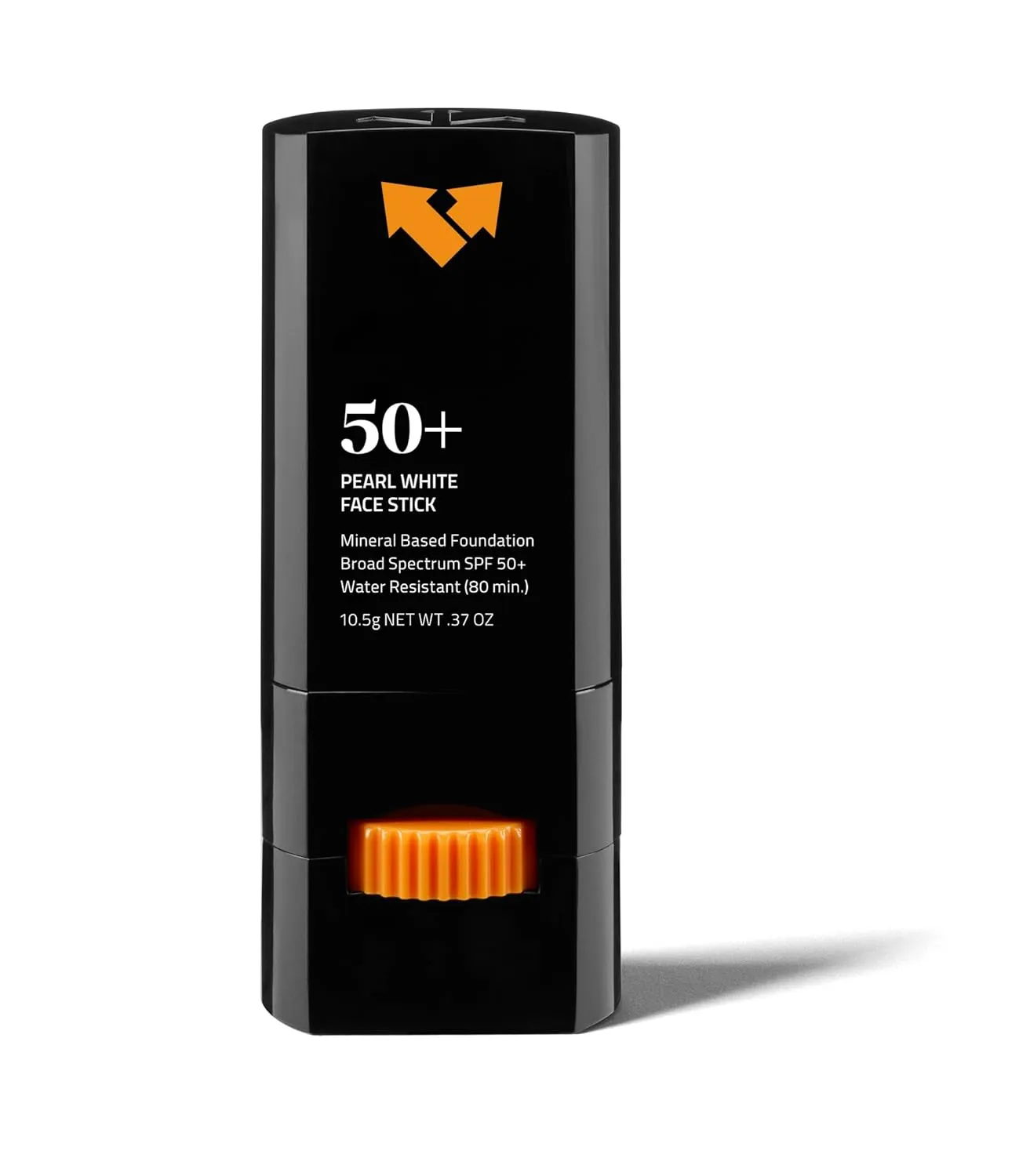 Vertra Pearl White Face Stick SPF 50 