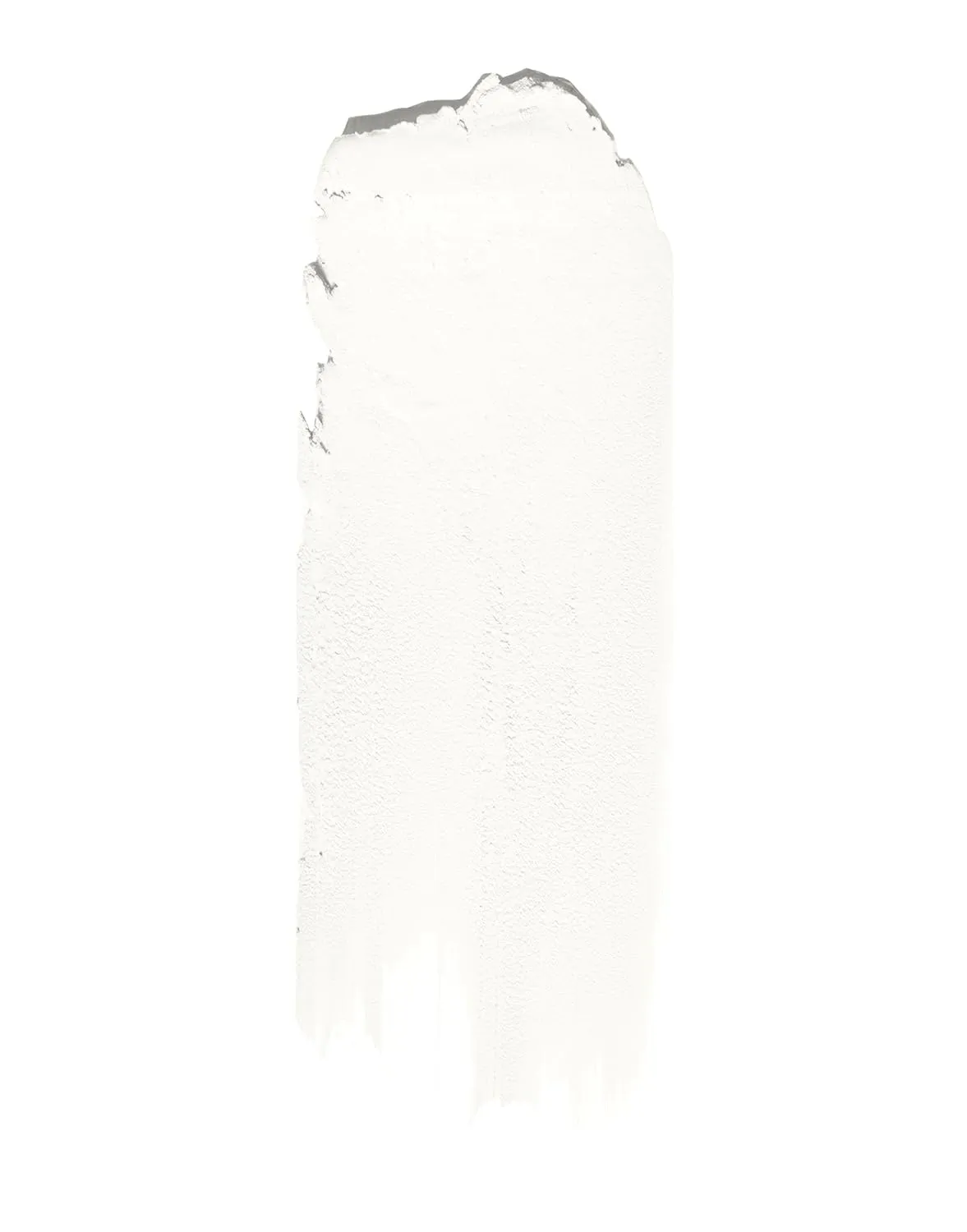 Vertra Pearl White Face Stick SPF 50 