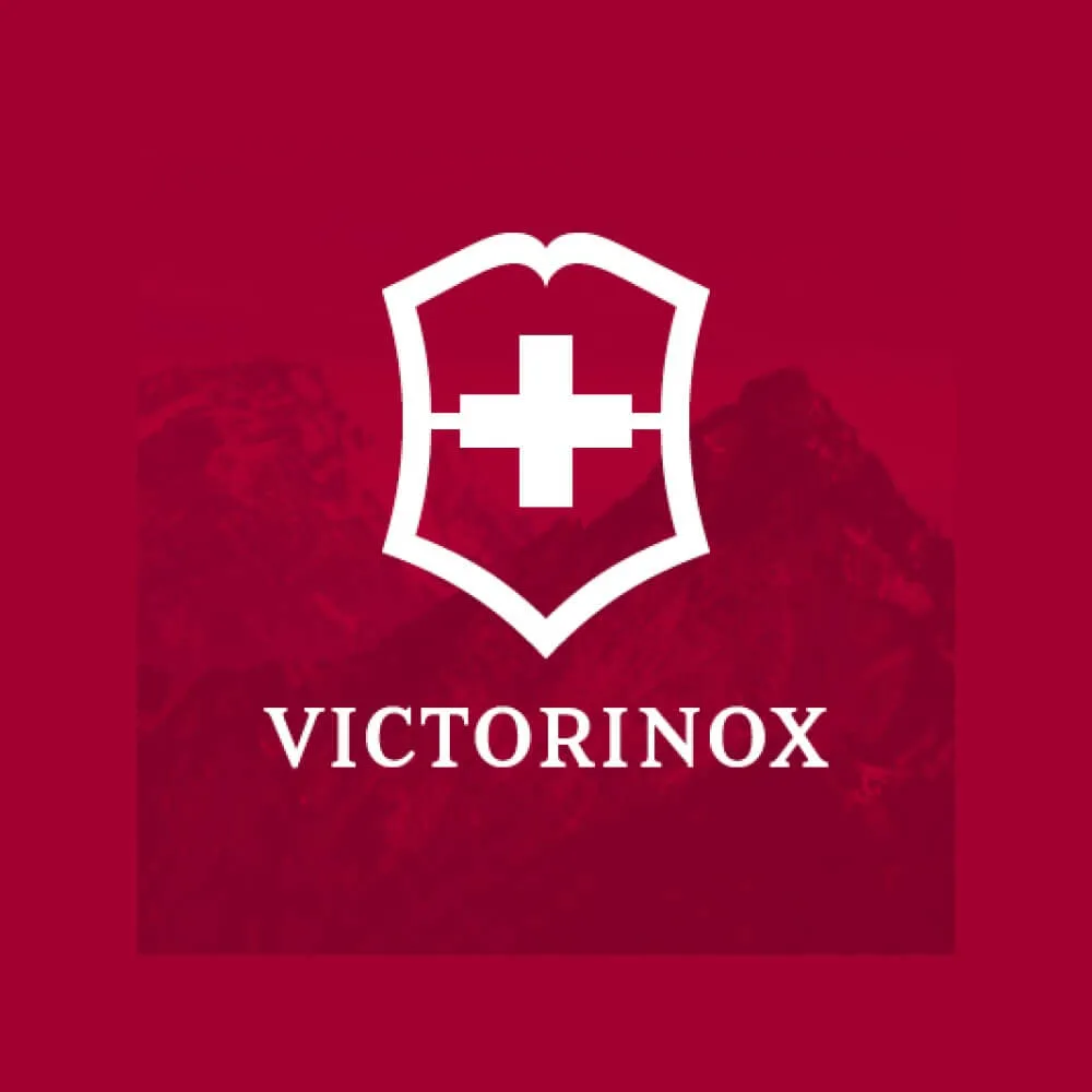 Victorinox Tomato Knife 11cm
