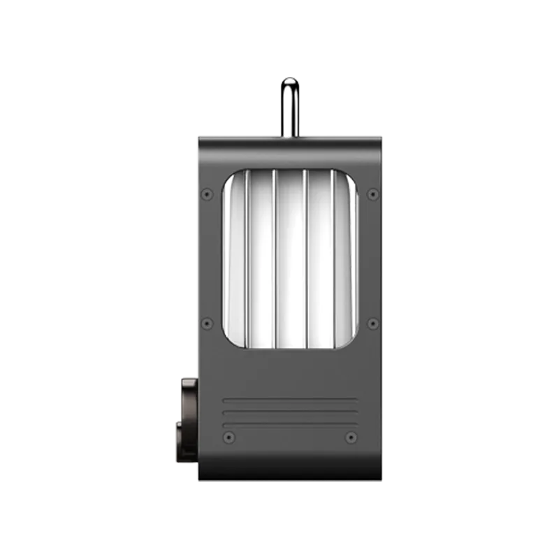 Villa Lantern
