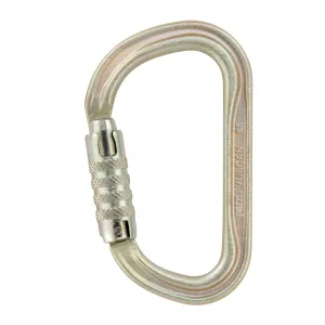 Vulcan Triact-Lock Gold