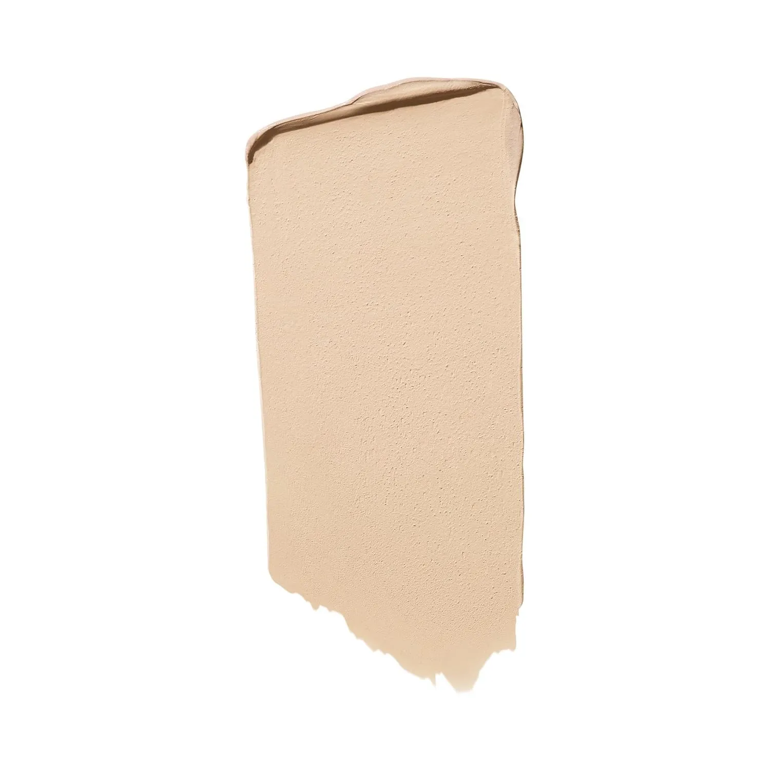 Well People Supernatural Complexion Stick Foundation   Concealer, Buildable, Light-to-Medium Coverage, Soft Matte Finish, Lightweight   Hydrating, Multi-Use, Vegan & Cruelty-Free, 14 Fair Neutral