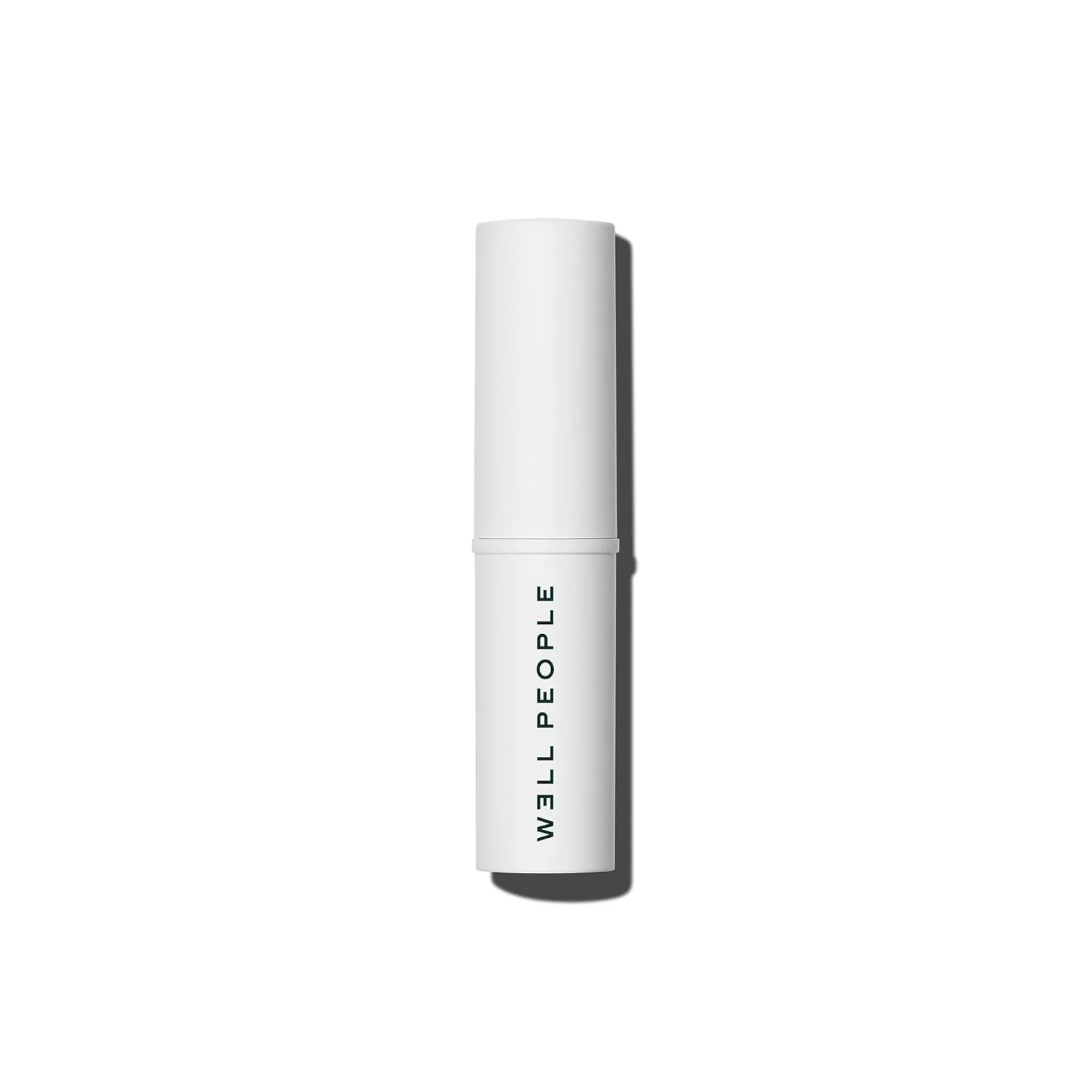 Well People Supernatural Complexion Stick Foundation   Concealer, Buildable, Light-to-Medium Coverage, Soft Matte Finish, Lightweight   Hydrating, Multi-Use, Vegan & Cruelty-Free, 16 Light Neutral
