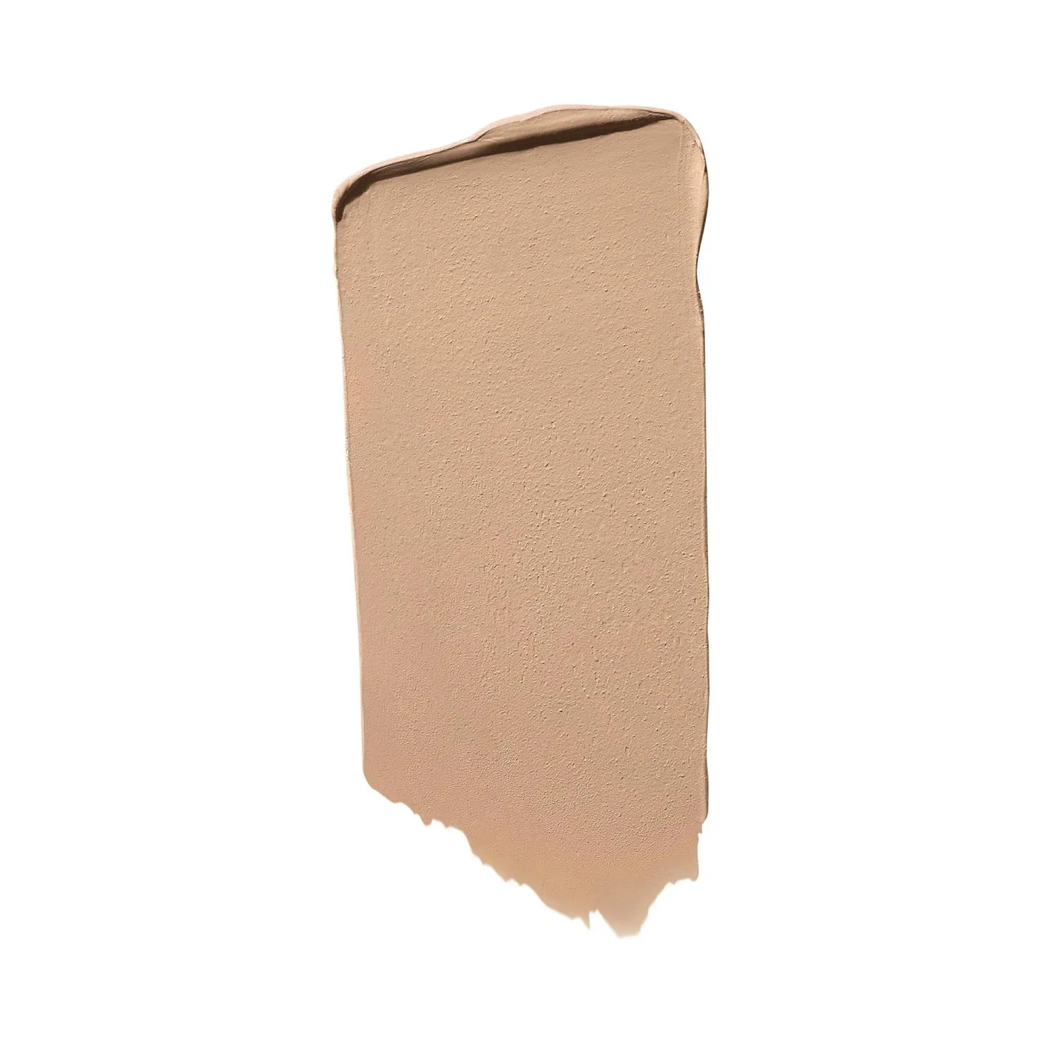 Well People Supernatural Complexion Stick Foundation   Concealer, Buildable, Light-to-Medium Coverage, Soft Matte Finish, Lightweight   Hydrating, Multi-Use, Vegan & Cruelty-Free, 16 Light Neutral